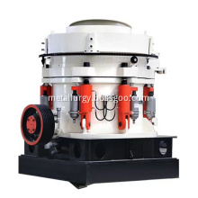 Multi Cylinder Hydraulic Cone Crusher
